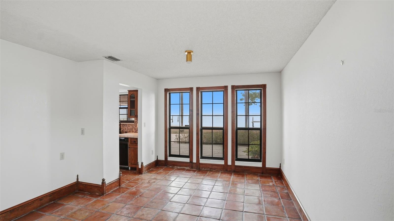 Image 23 of 26 For 6754 31st Street S