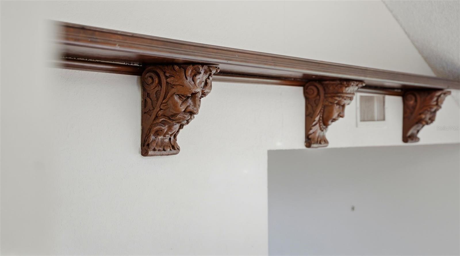 Image 24 of 26 For 6754 31st Street S