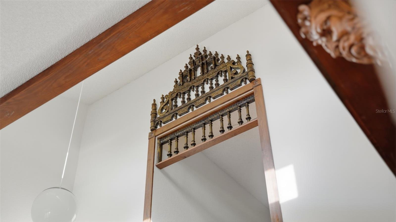 Image 25 of 26 For 6754 31st Street S