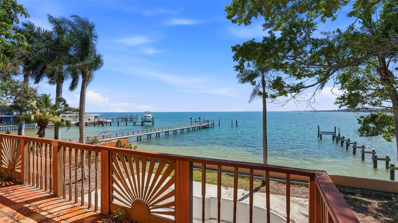 Image 3 of 26 For 6754 31st Street S