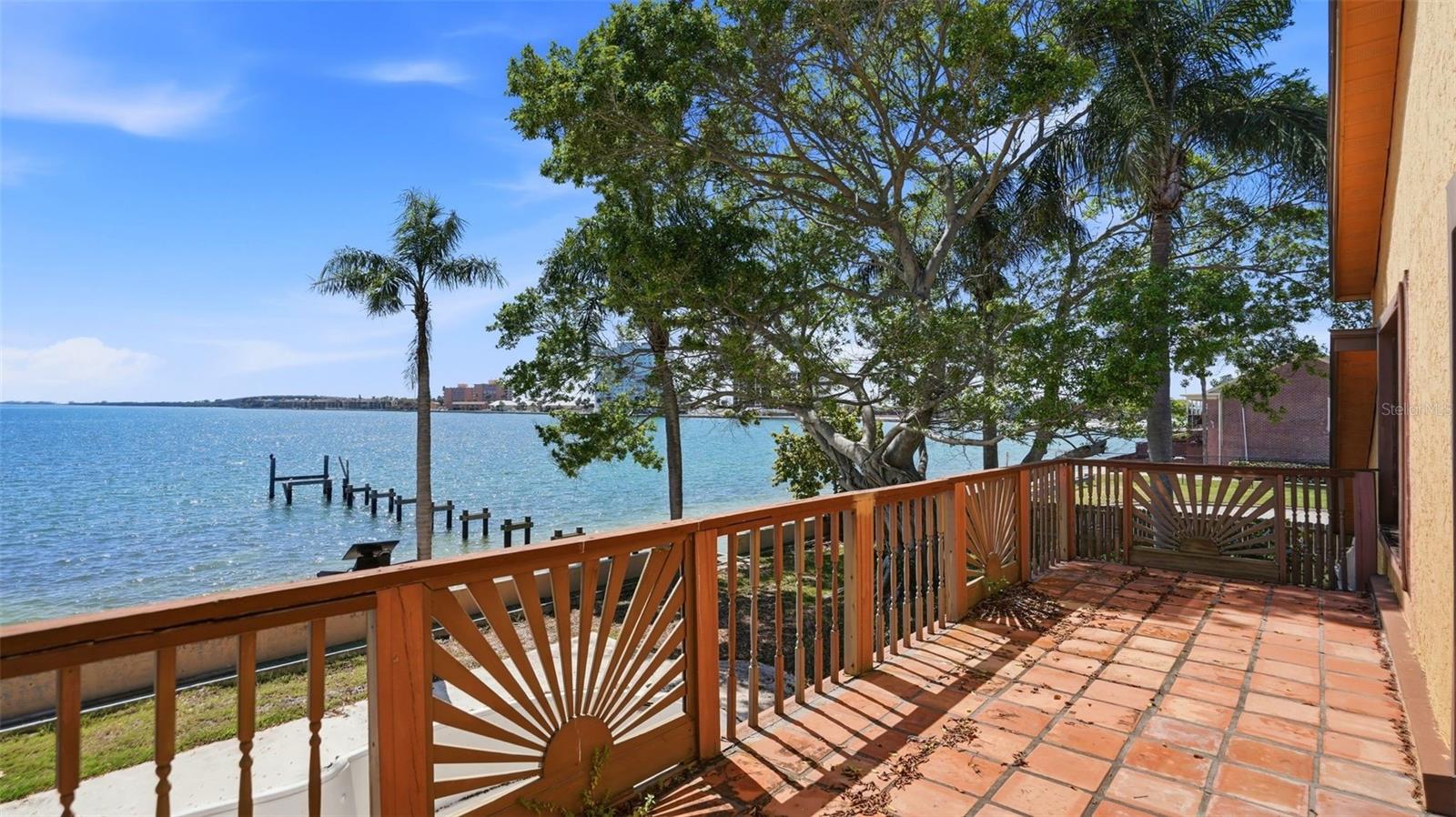 Image 4 of 26 For 6754 31st Street S