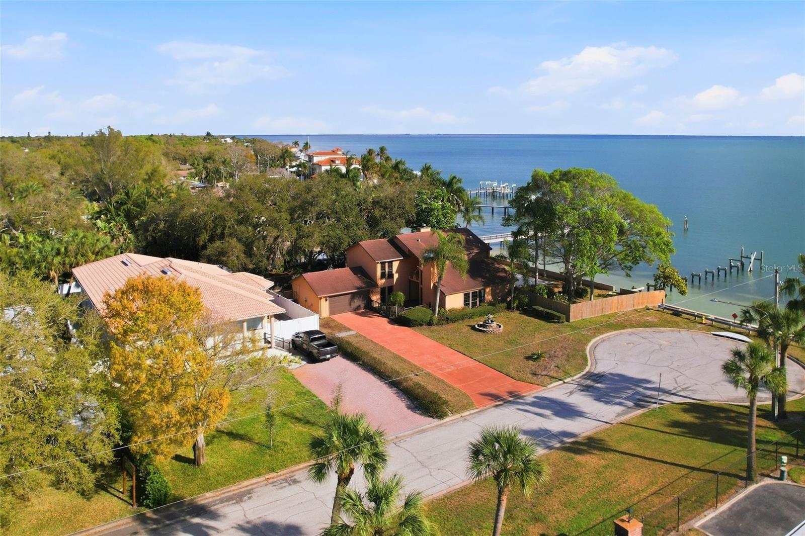 Image 5 of 26 For 6754 31st Street S