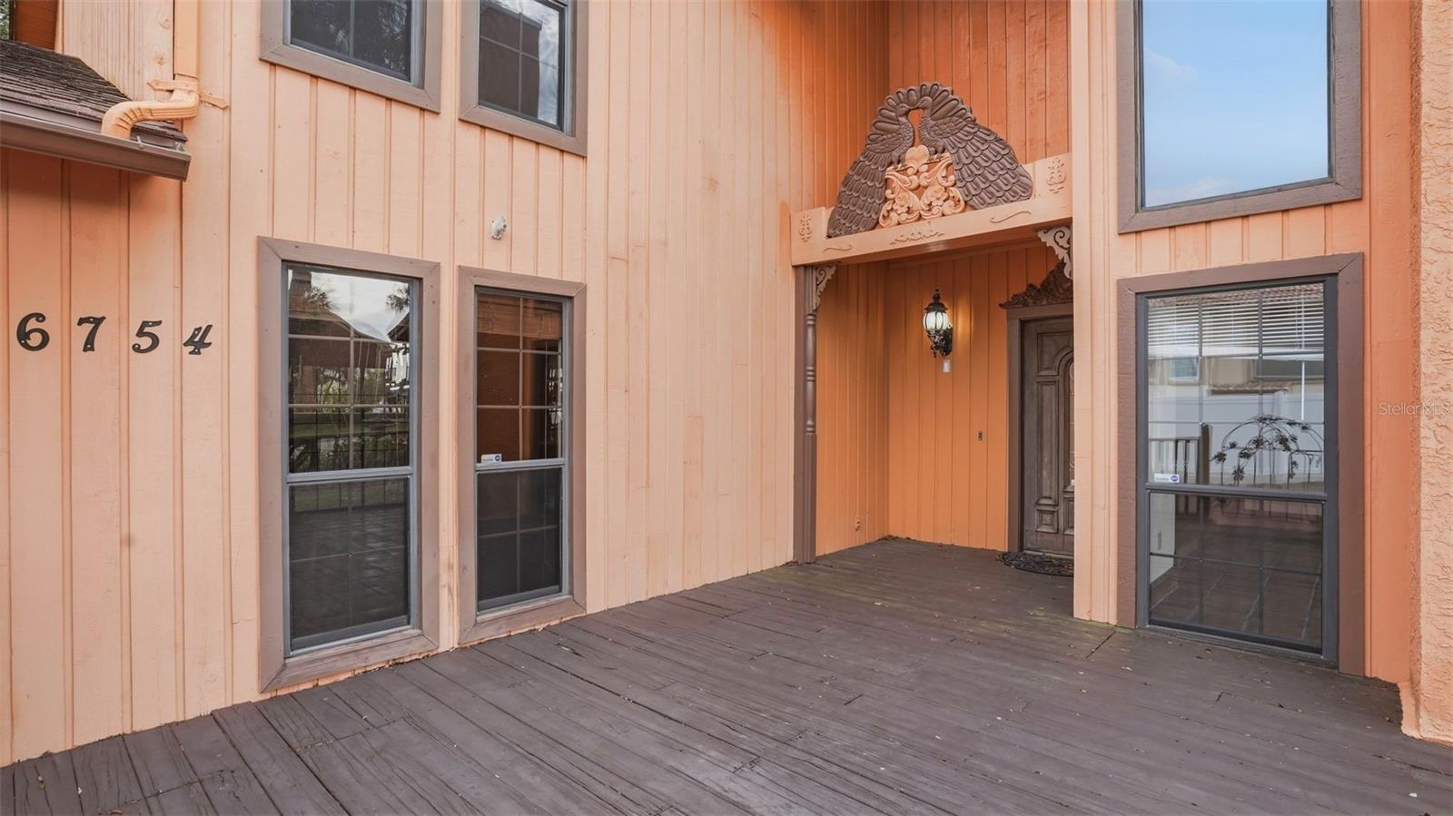 Image 6 of 26 For 6754 31st Street S