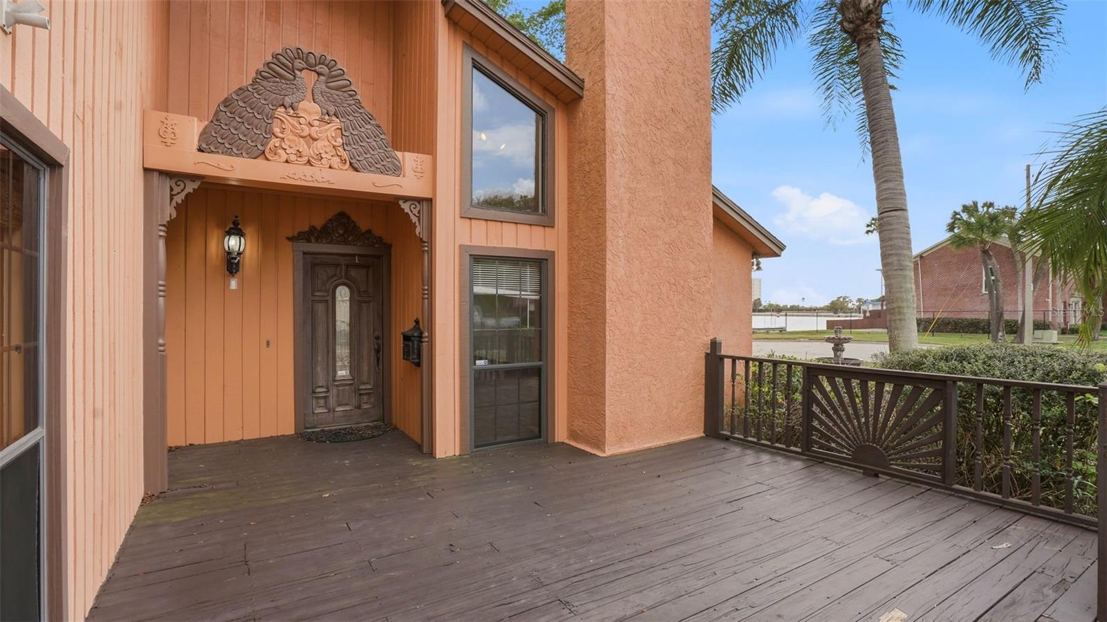 Image 7 of 26 For 6754 31st Street S