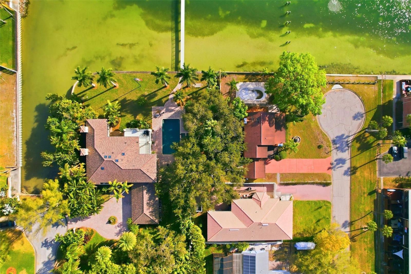 Image 8 of 26 For 6754 31st Street S