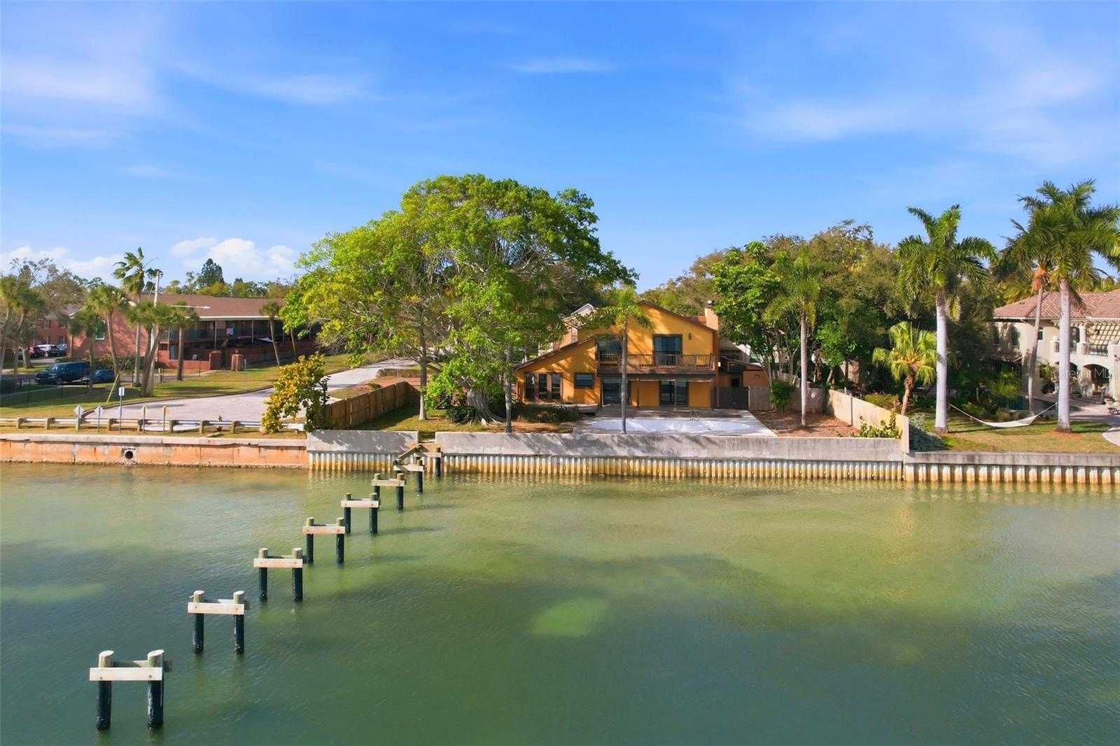 Image 9 of 26 For 6754 31st Street S