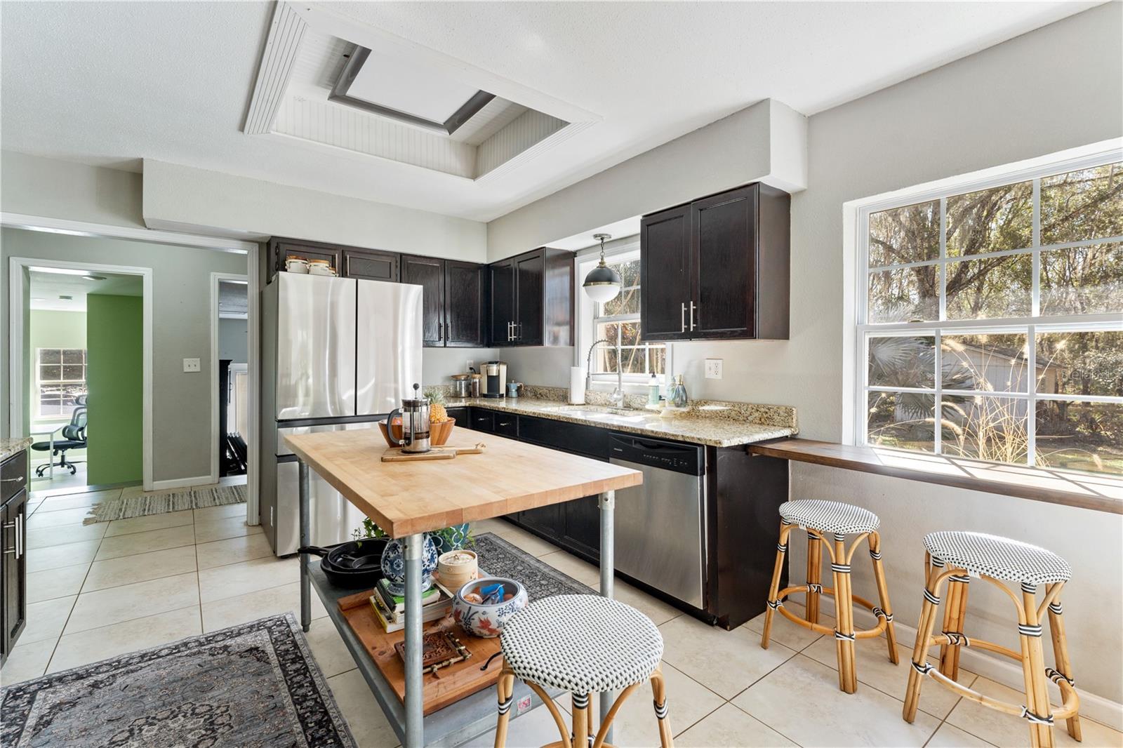 Image 12 of 42 For 23056 Dewitt Drive