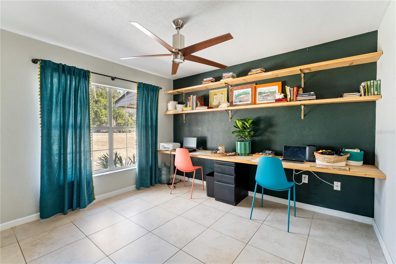 Image 15 of 42 For 23056 Dewitt Drive