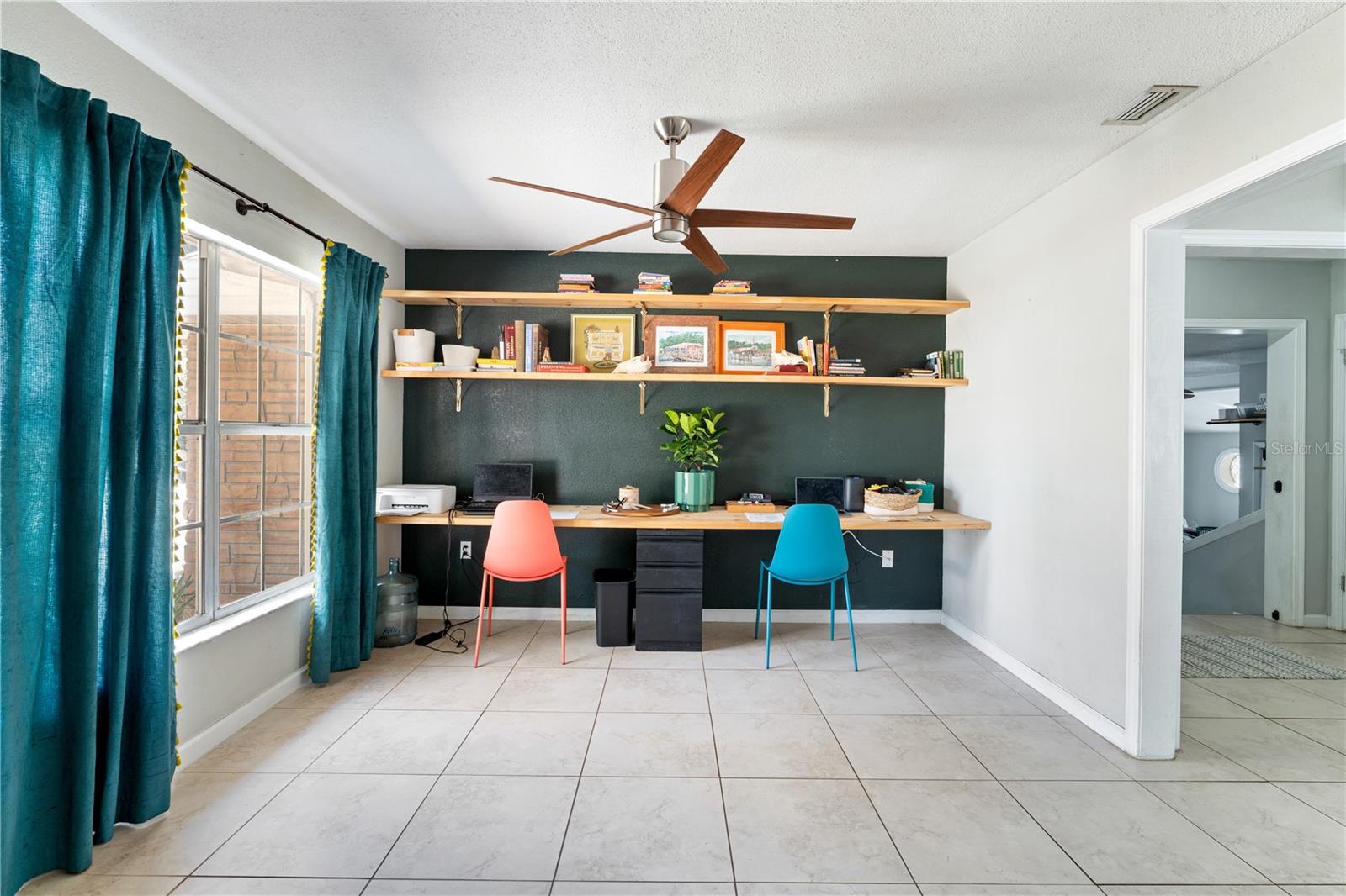 Image 16 of 42 For 23056 Dewitt Drive