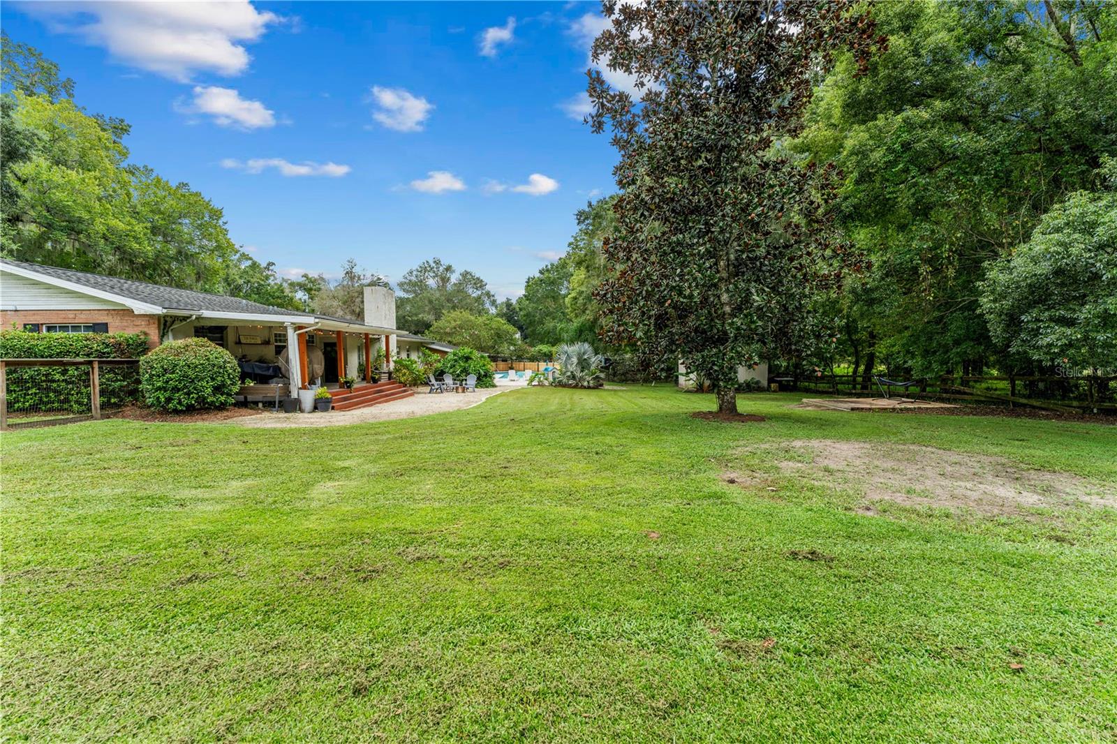 Image 2 of 42 For 23056 Dewitt Drive