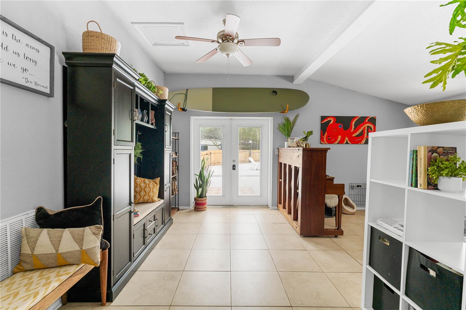 Image 21 of 42 For 23056 Dewitt Drive