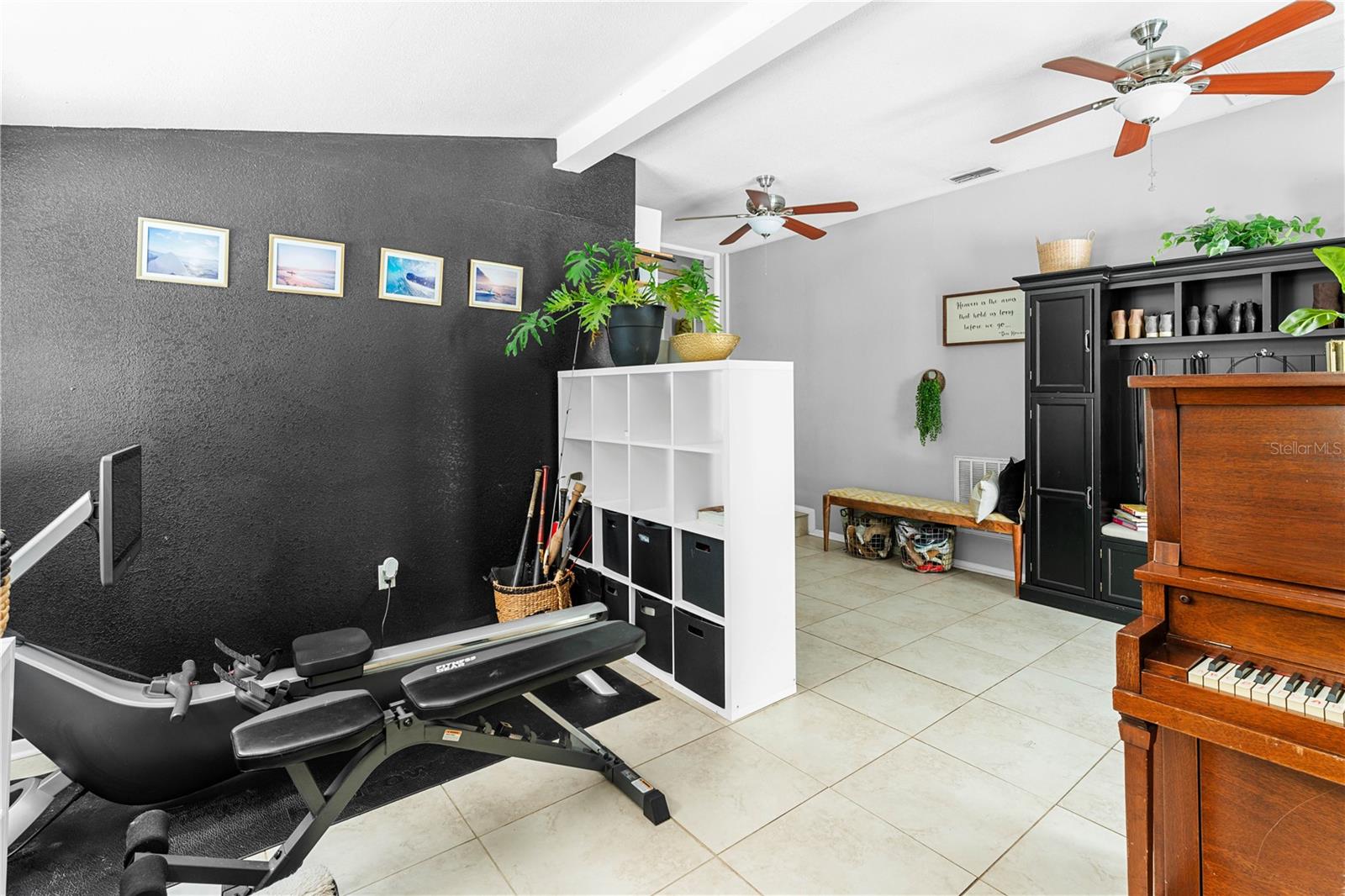 Image 22 of 42 For 23056 Dewitt Drive