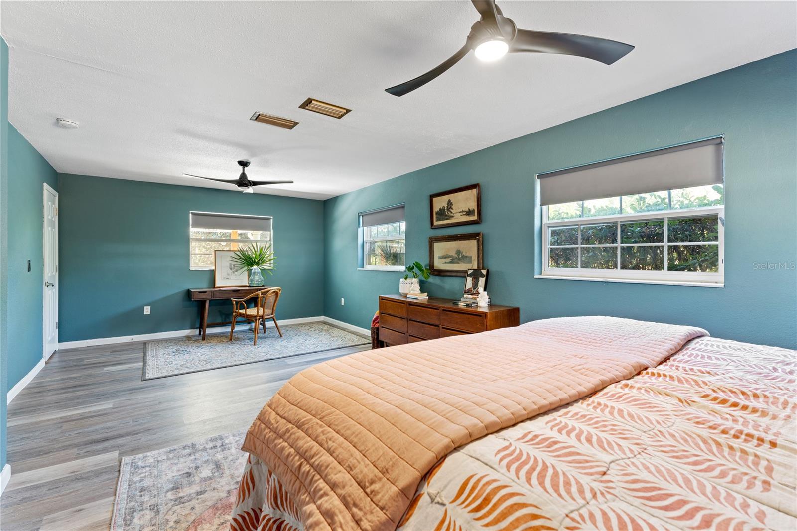 Image 30 of 42 For 23056 Dewitt Drive