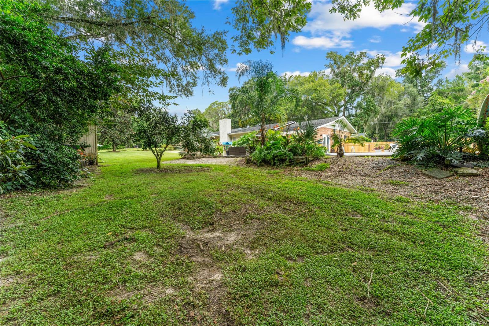 Image 37 of 42 For 23056 Dewitt Drive