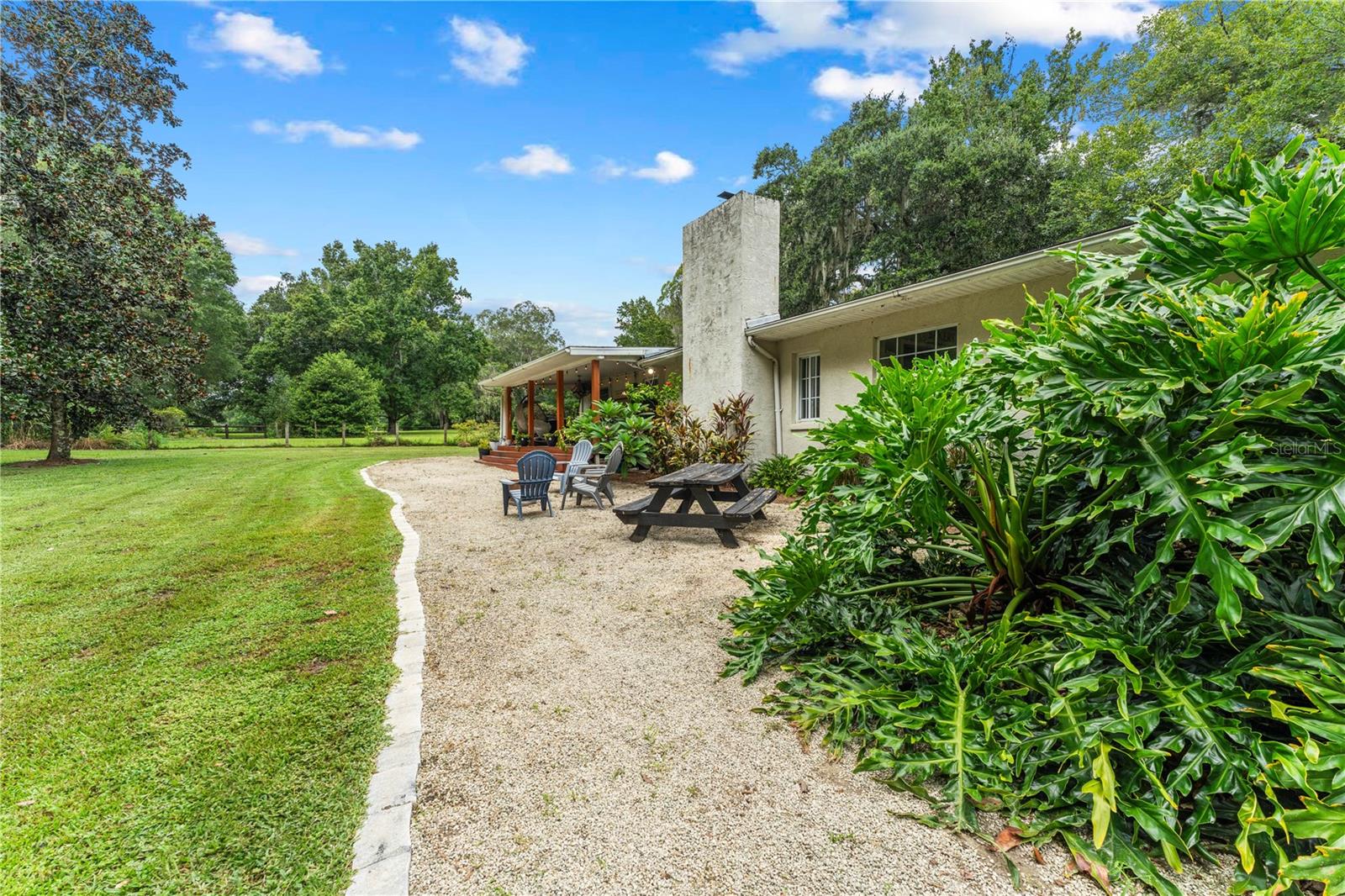 Image 39 of 42 For 23056 Dewitt Drive