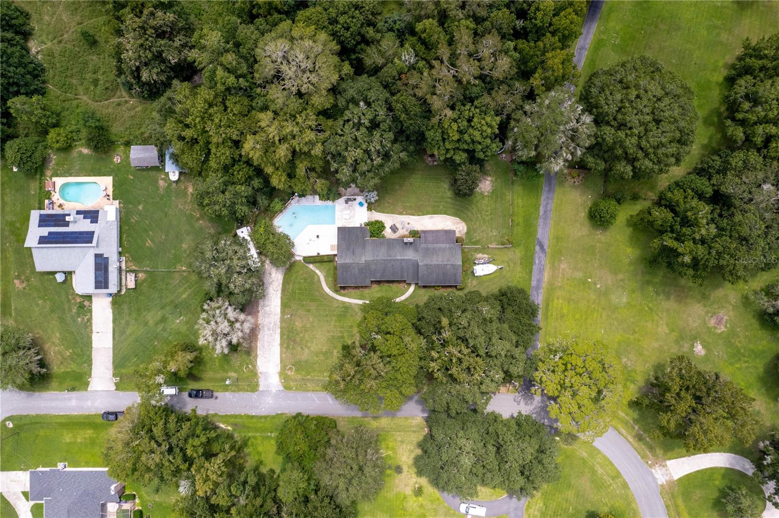 Image 42 of 42 For 23056 Dewitt Drive