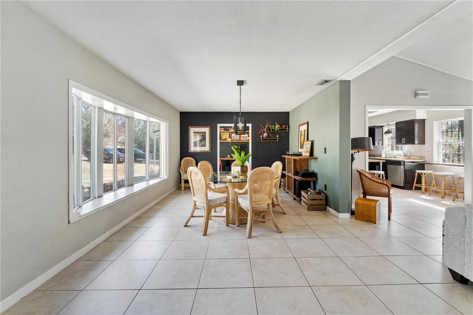 Image 8 of 42 For 23056 Dewitt Drive