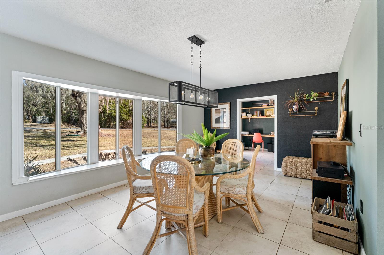 Image 9 of 42 For 23056 Dewitt Drive