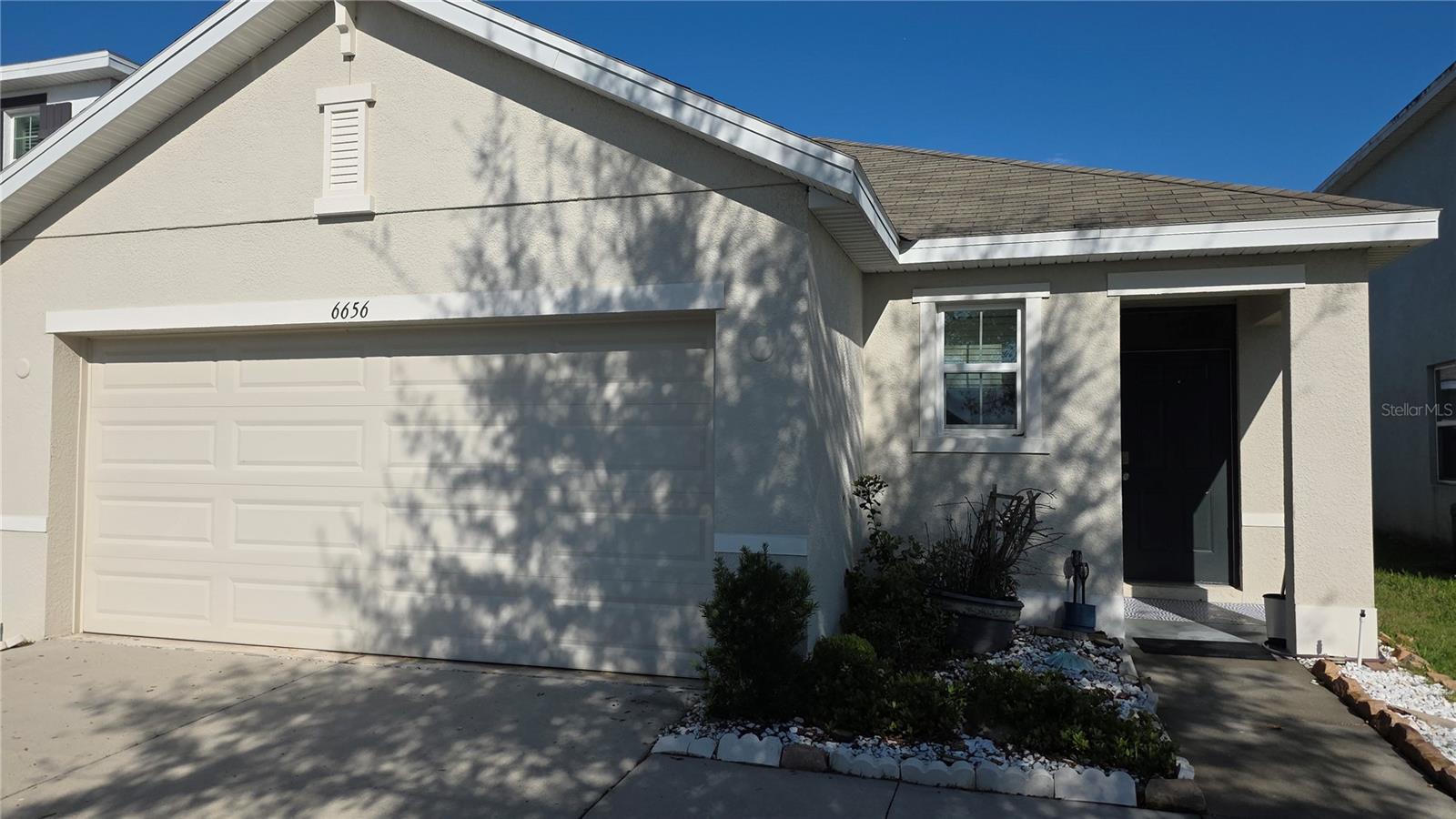 Details for 6656 Seaway Drive, BROOKSVILLE, FL 34604