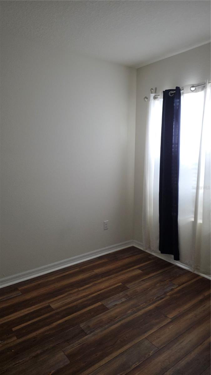 Image 10 of 14 For 6656 Seaway Drive