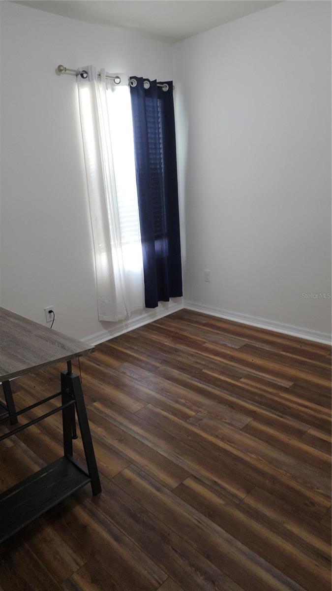 Image 11 of 14 For 6656 Seaway Drive