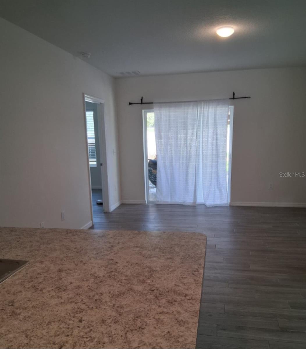 Image 13 of 14 For 6656 Seaway Drive