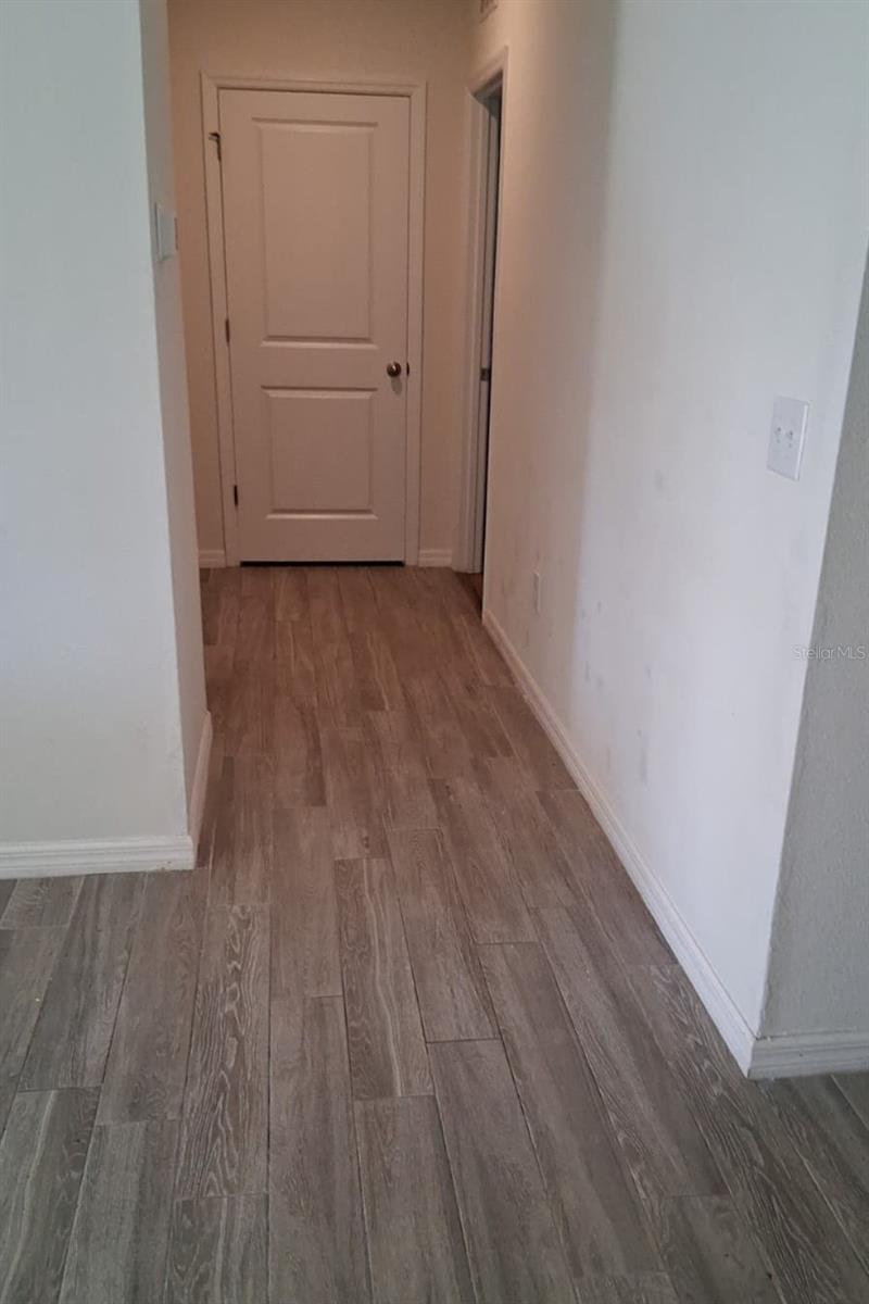 Image 14 of 14 For 6656 Seaway Drive