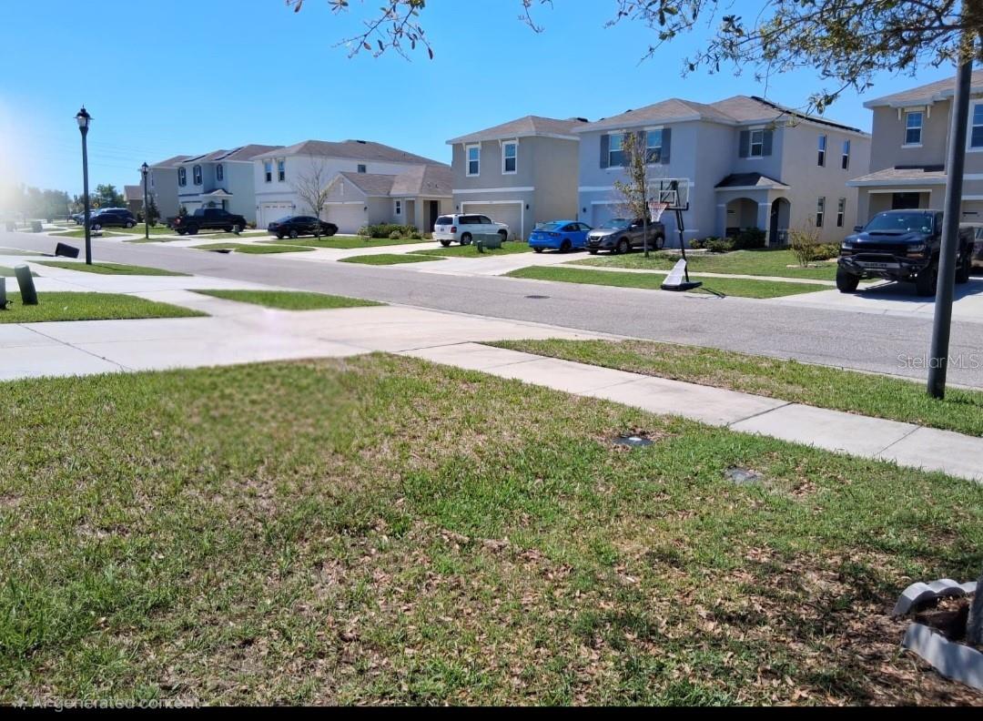 Image 2 of 14 For 6656 Seaway Drive