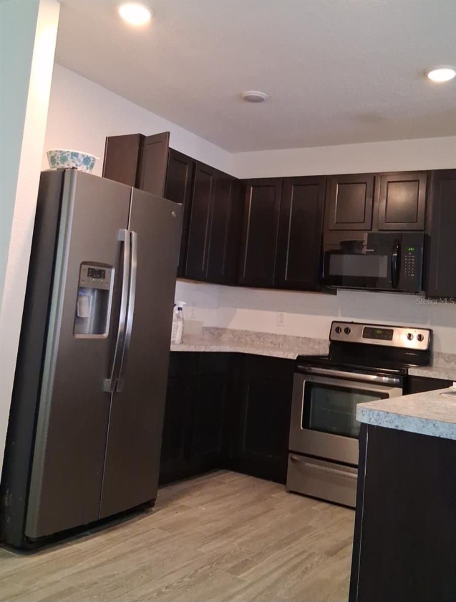 Image 3 of 14 For 6656 Seaway Drive