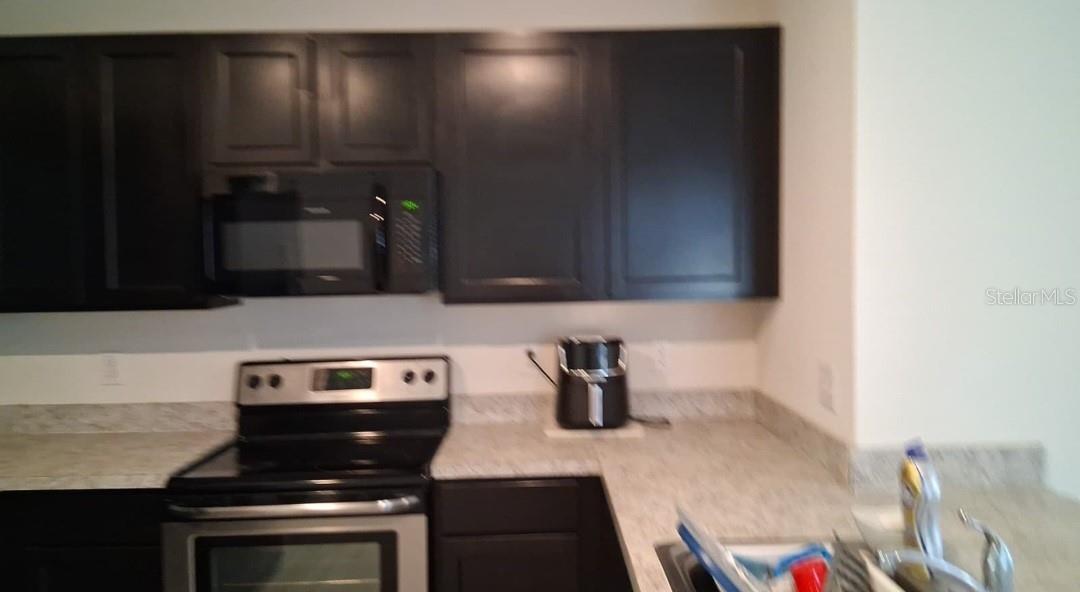 Image 4 of 14 For 6656 Seaway Drive