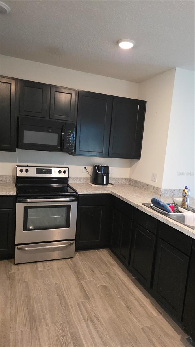 Image 5 of 14 For 6656 Seaway Drive