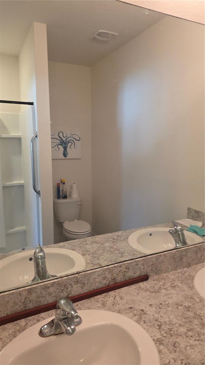 Image 6 of 14 For 6656 Seaway Drive