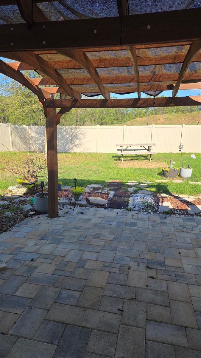 Image 7 of 14 For 6656 Seaway Drive