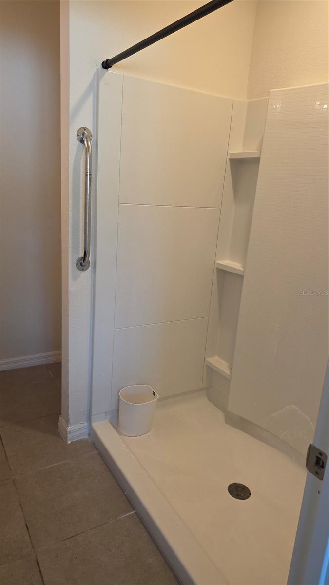 Image 8 of 14 For 6656 Seaway Drive