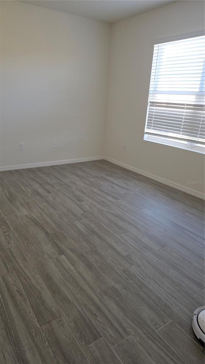 Image 9 of 14 For 6656 Seaway Drive