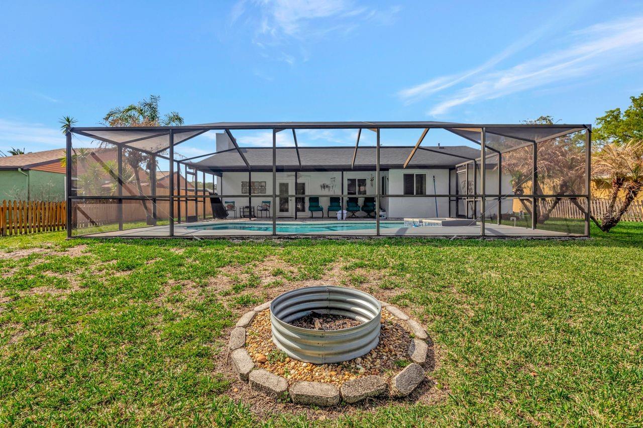 Image 39 of 44 For 435 Lakeview Drive