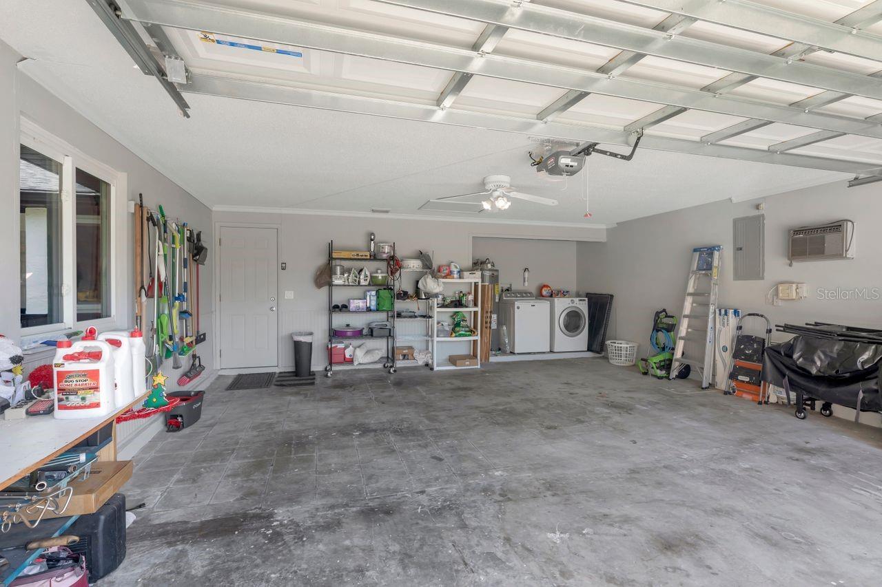 Image 42 of 44 For 435 Lakeview Drive