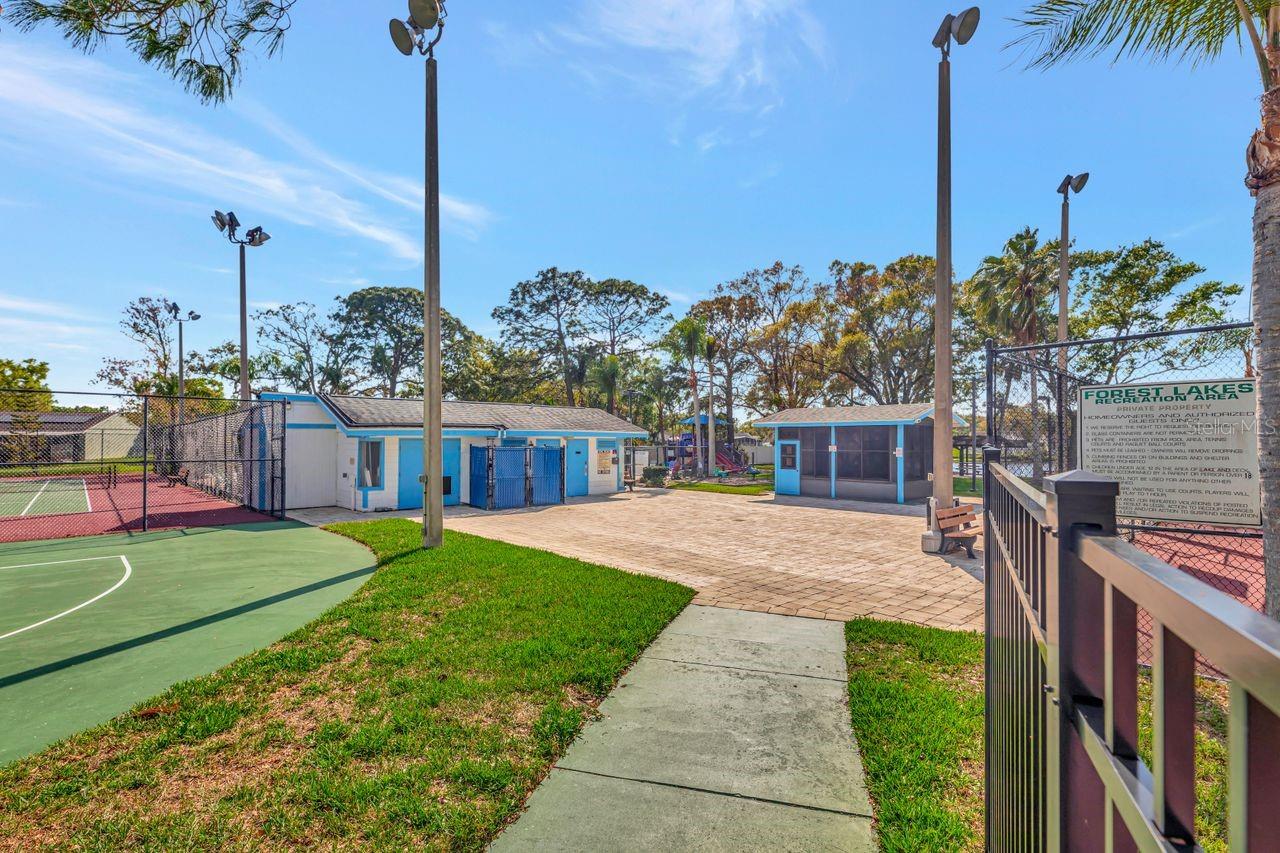 Image 44 of 44 For 435 Lakeview Drive