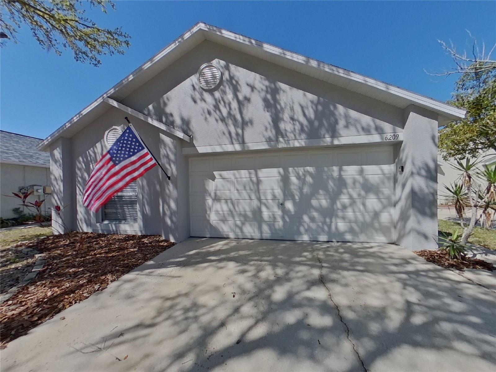 Details for Address Not Provided