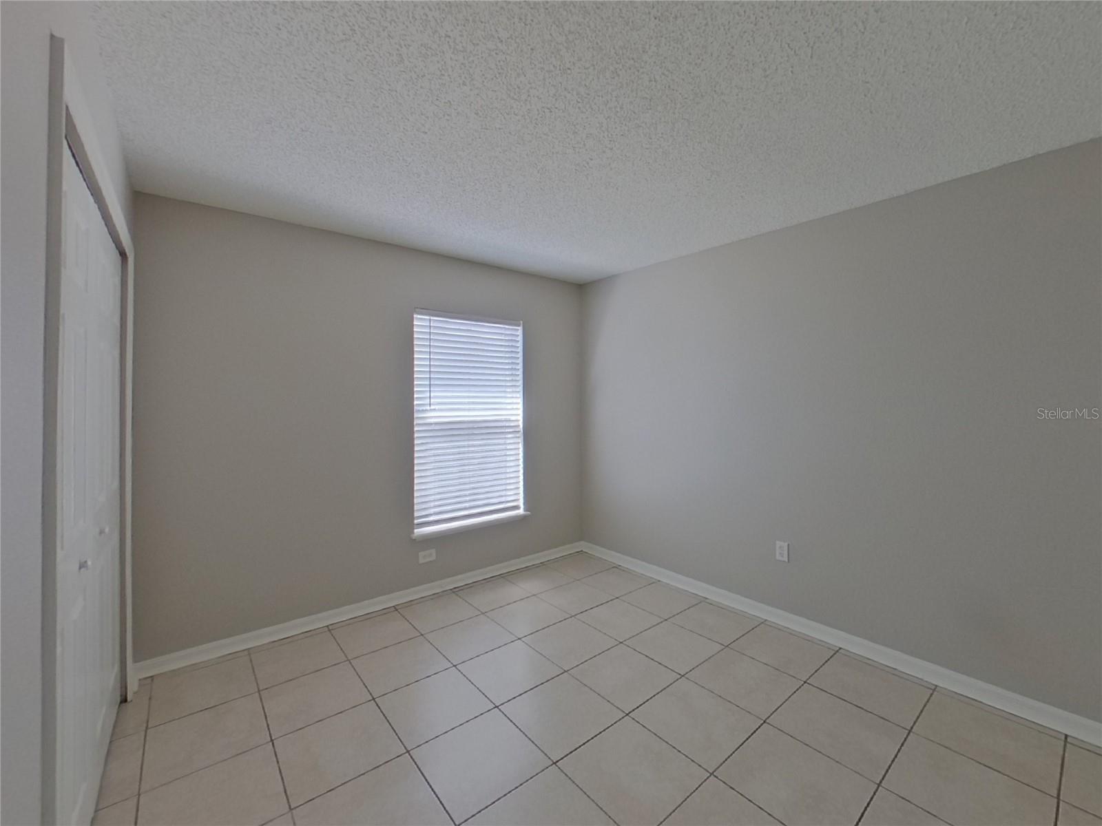 Image 10 of 15 For Address Not Provided