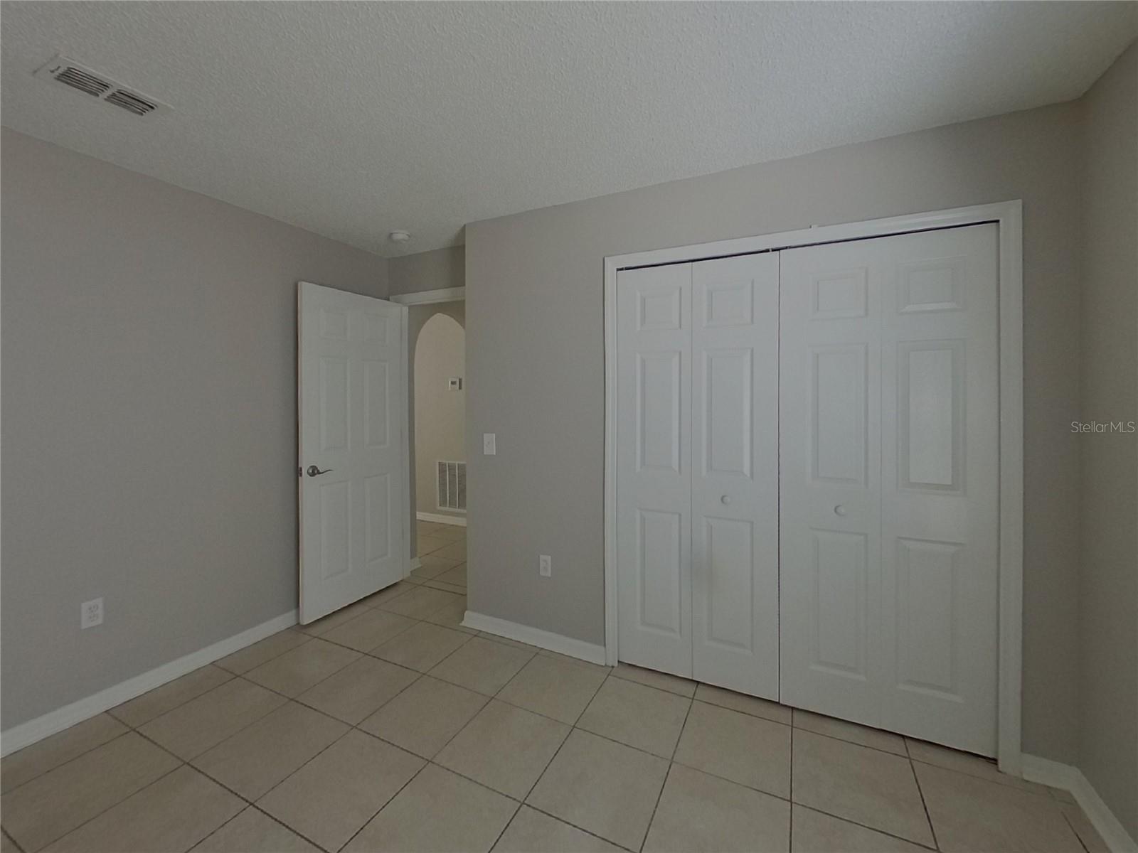 Image 11 of 15 For Address Not Provided