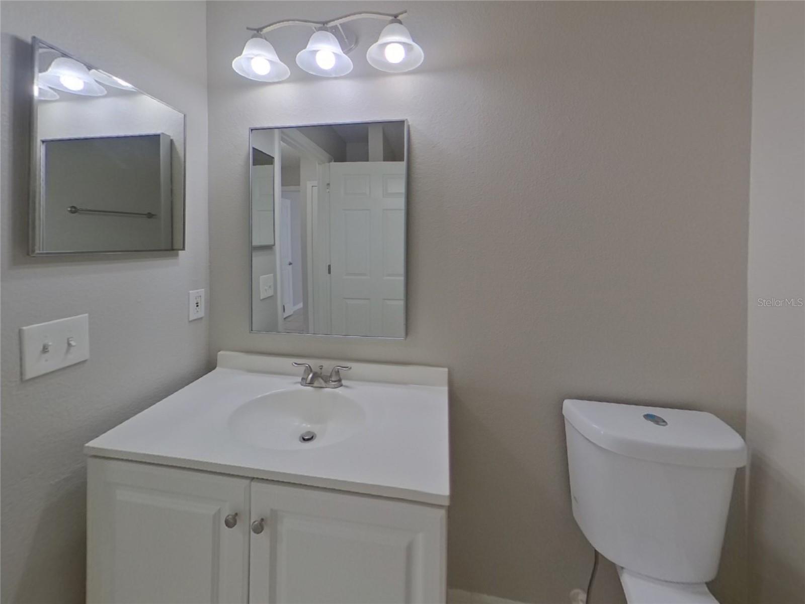 Image 12 of 15 For Address Not Provided