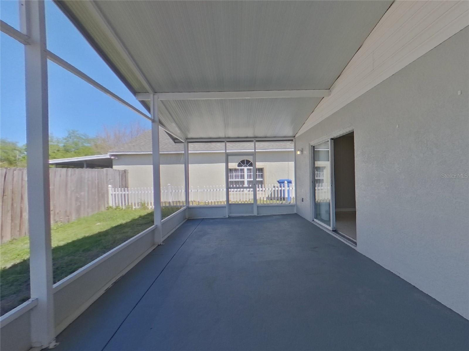 Image 13 of 15 For Address Not Provided