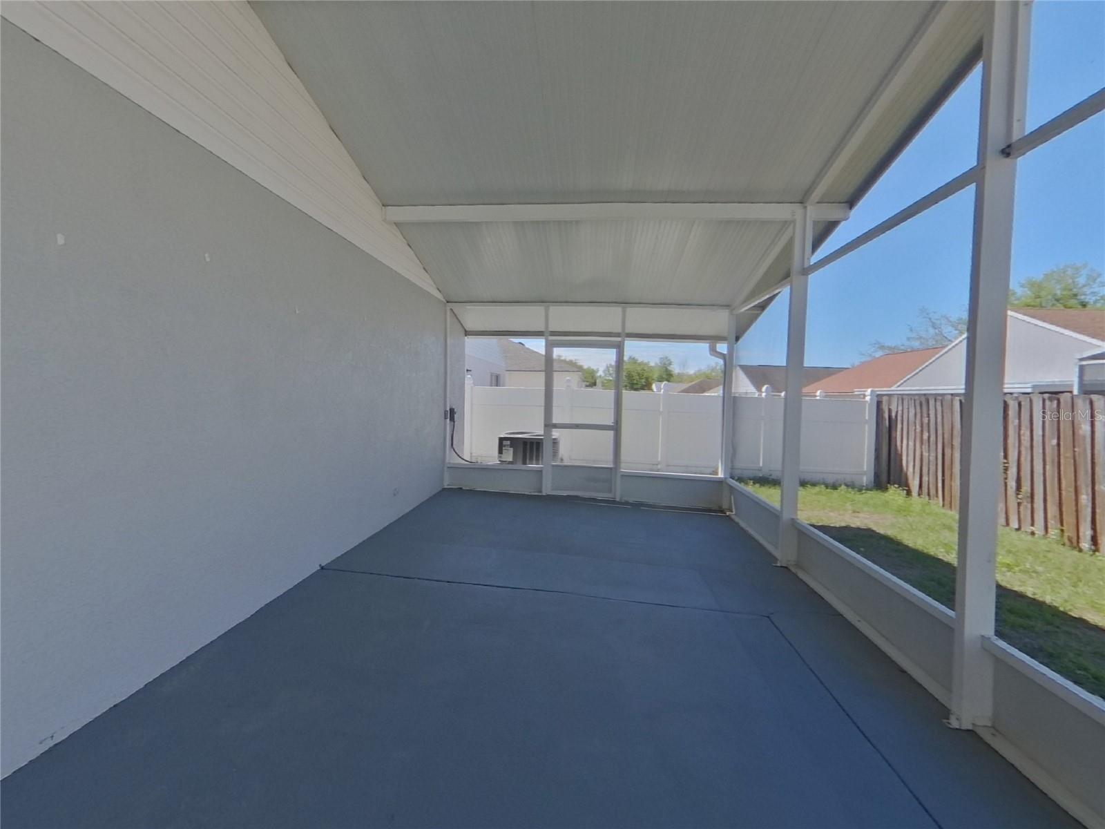 Image 14 of 15 For Address Not Provided