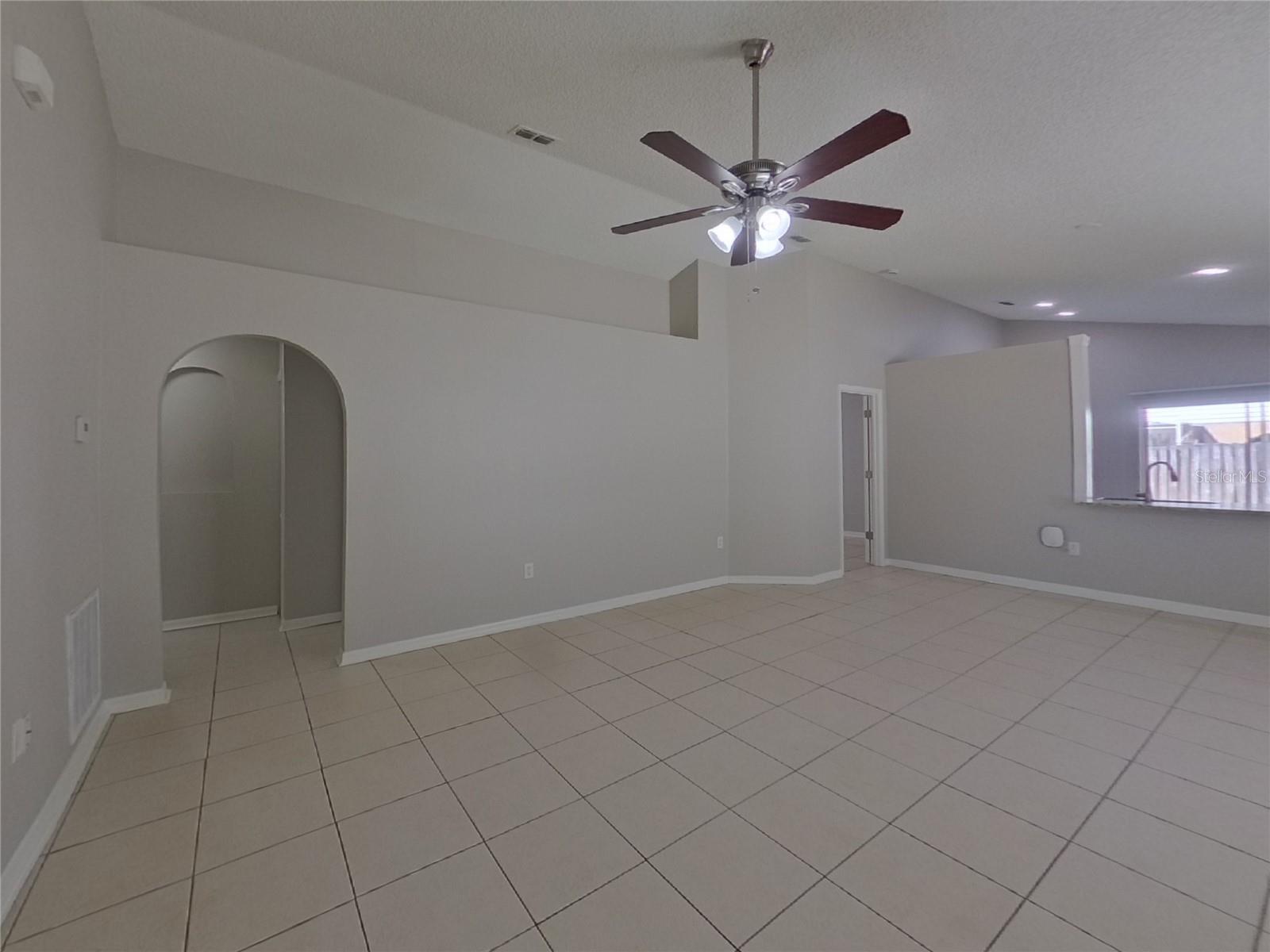 Image 2 of 15 For Address Not Provided