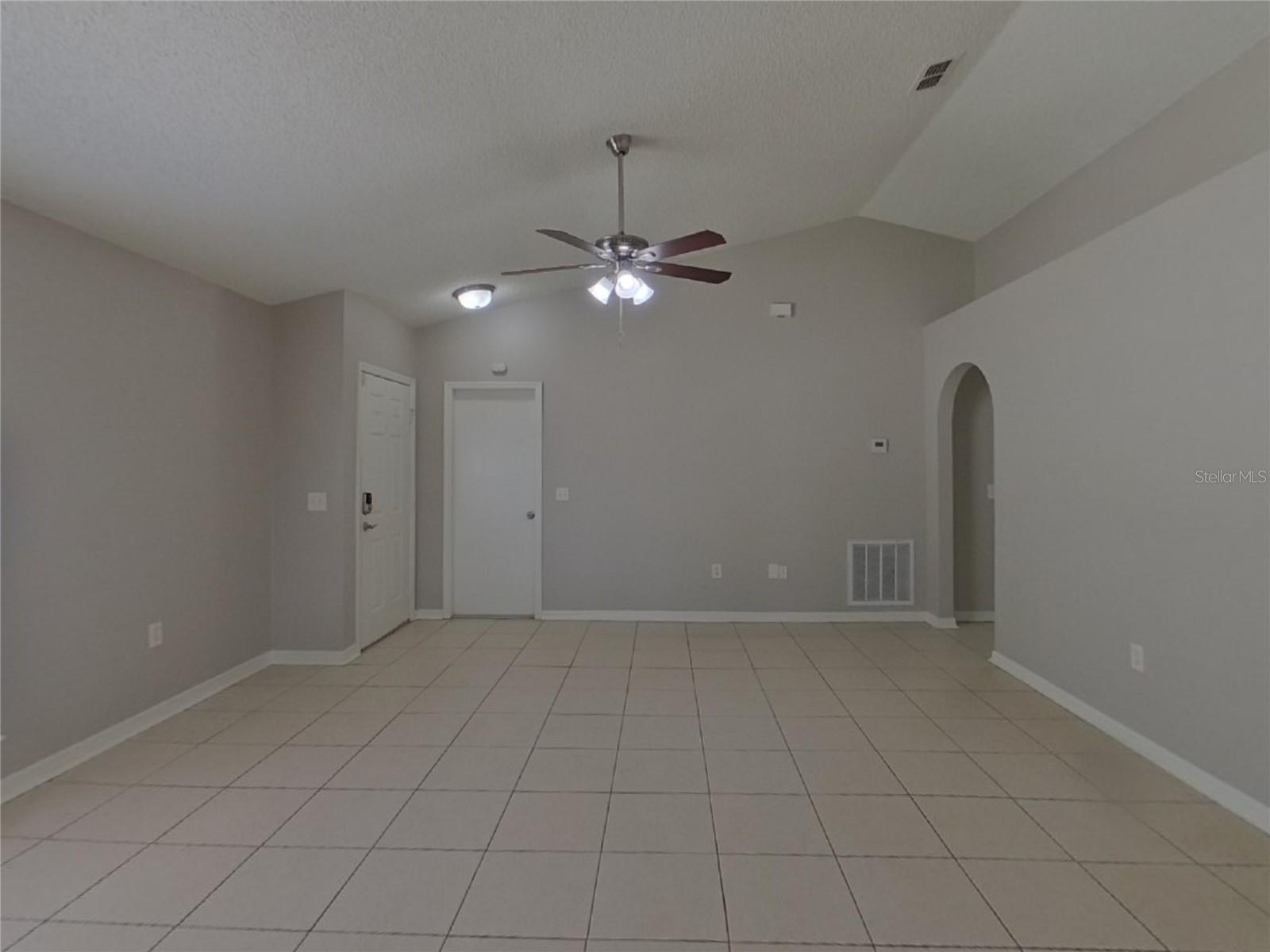 Image 3 of 15 For Address Not Provided