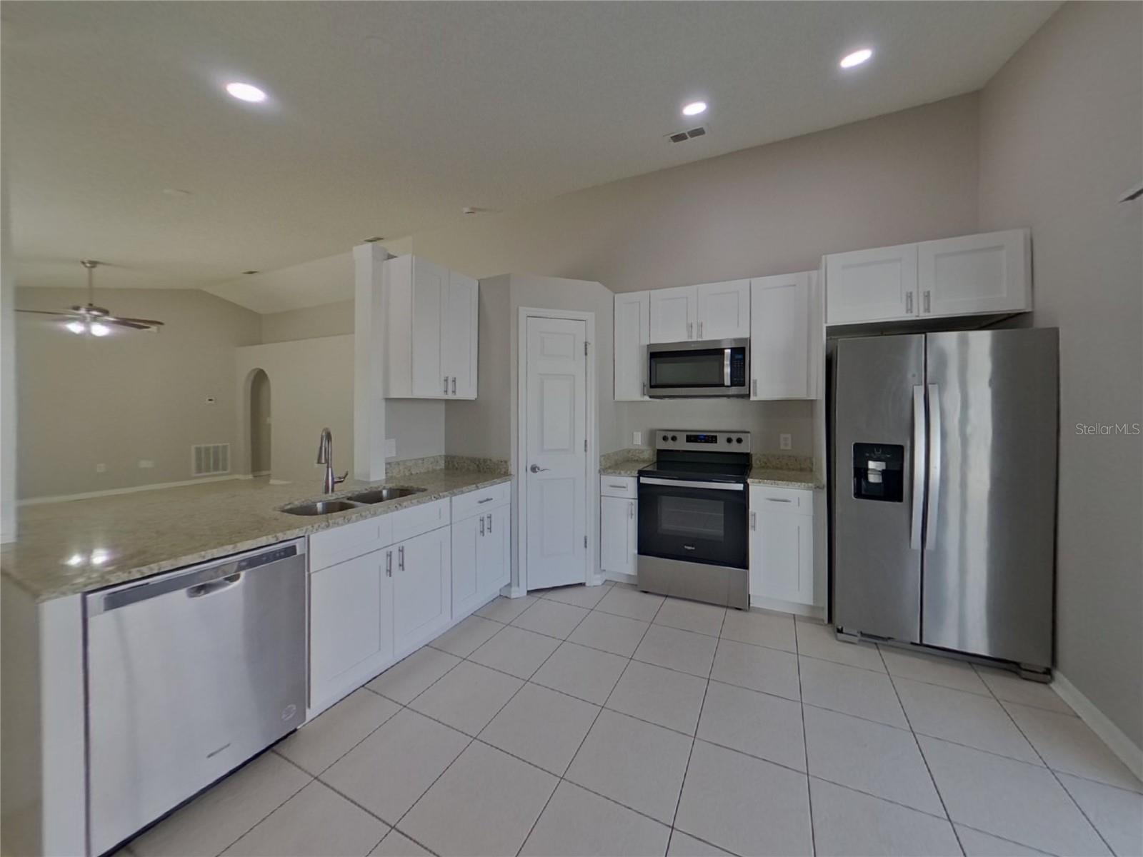 Image 4 of 15 For Address Not Provided