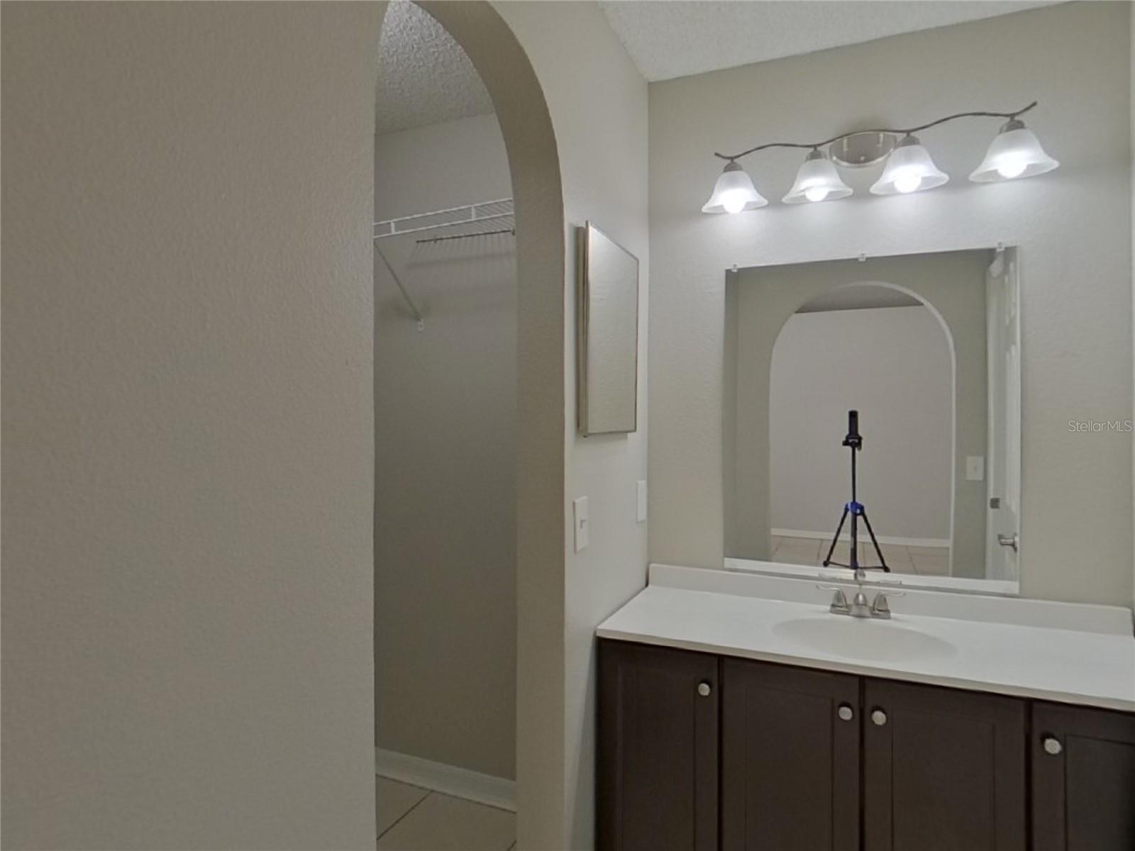 Image 6 of 15 For Address Not Provided