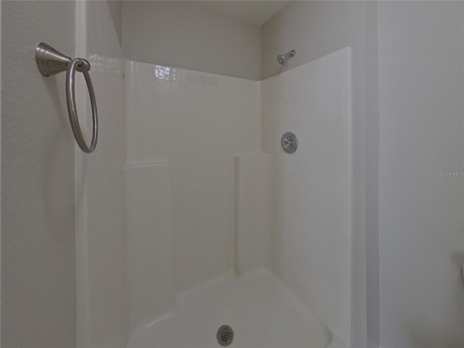 Image 7 of 15 For Address Not Provided