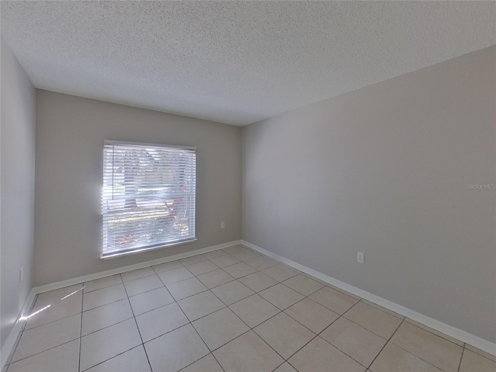 Image 8 of 15 For Address Not Provided